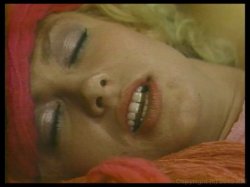 Captura de 'Women Without Men' nº 68