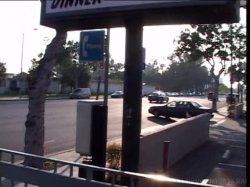 'Real 2 Reel' screenshot nº 40