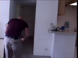 'Real 2 Reel' screenshot nº 49