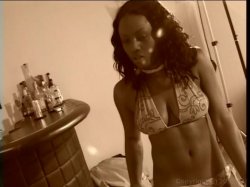 'Real 2 Reel' screenshot nº 57