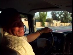 'Real 2 Reel' screenshot nº 73