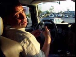'Real 2 Reel' screenshot nº 75