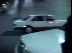 'Real 2 Reel' screenshot nº 77