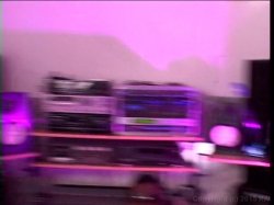 'Real 2 Reel' screenshot nº 85