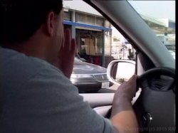 'Real 2 Reel' screenshot nº 99