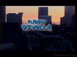 'Real 2 Reel' screenshot nº 1