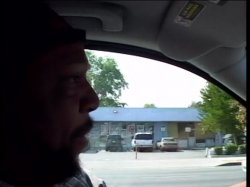 'Real 2 Reel' screenshot nº 106