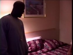 'Real 2 Reel' screenshot nº 15