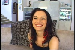 Captura de 'Assault that Ass 3' nº 3