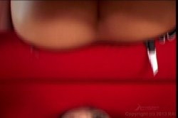 'Cum Fart Cocktails' screenshot nº 101