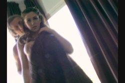 Captura de 'Craving Big Cocks #8' nº 34