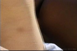 Captura de 'Black Tushy Pink Pussy Vol. 7' nº 92