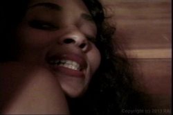 Captura de 'Black Tushy Pink Pussy Vol. 7' nº 19