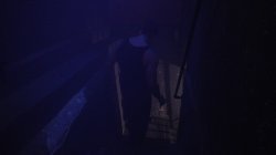 'Domination Extreme' screenshot nº 5