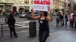 'Besos Picantes Por Espana' screenshot nº 4