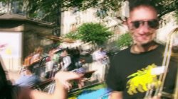 'Besos Picantes Por Espana' screenshot nº 49