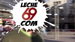 'Besos Picantes Por Espana' screenshot nº 5