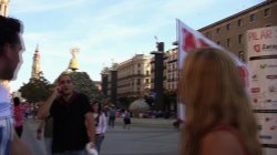 'Besos Picantes Por Espana' screenshot nº 89