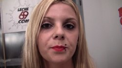 'Besos Picantes Por Espana' screenshot nº 95