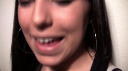 'Besos Picantes Por Espana' screenshot nº 10