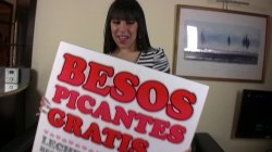 'Besos Picantes Por Espana' screenshot nº 127