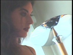Captura de 'Spanking Hotline' nº 21