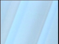 Captura de 'Spanking Hotline' nº 45