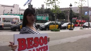 Besos Picantes por Espana - Escena3 - 6