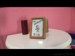 Captura de 'Licking Pussy 12 Ways #2' nº 31