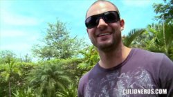 Captura de 'Chicas de Porno Vol. 10' nº 32