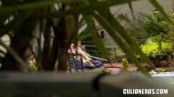 Captura de 'Chicas de Porno Vol. 10' nº 33