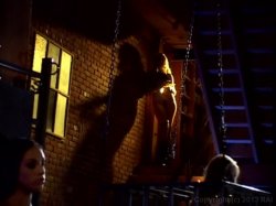 Captura de 'Nightmare 3' nº 27