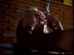 Captura de 'Nightmare 3' nº 29