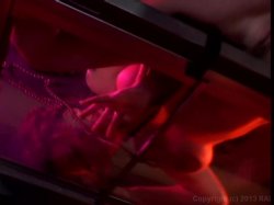 Captura de 'Nightmare 3' nº 68