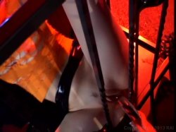 Captura de 'Nightmare 3' nº 127