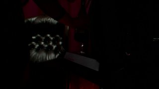 4 Stunden Lust Und Schmerz 11 Part 2 - Escena2 - 6