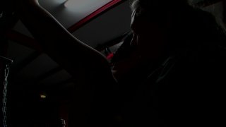 4 Stunden Lust Und Schmerz 11 Part 2 - Escena3 - 6