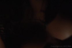 'Meet Cassidey' screenshot nº 6