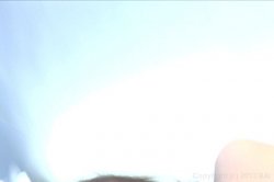 'Meet Cassidey' screenshot nº 68