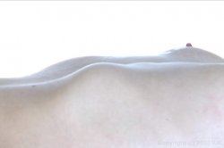 'Meet Cassidey' screenshot nº 73