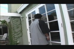Captura de 'Bomb Booty White Girls' nº 20