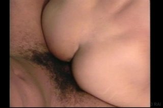 Black Tushy Pink Pussy Vol. 9 - Scène4 - 5