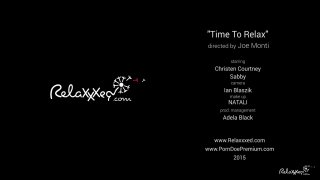 RelaXXXed 5 - Scena3 - 6