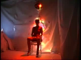 Intimites Violees - Scena1 - 5
