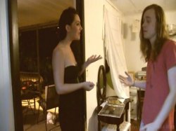 Captura de 'Amateur Big Dicks Vol. 5' nº 35