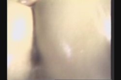 'Modeling Studio, The' screenshot nº 8