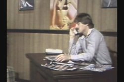 'Modeling Studio, The' screenshot nº 11