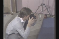 'Modeling Studio, The' screenshot nº 121