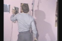 'Modeling Studio, The' screenshot nº 122
