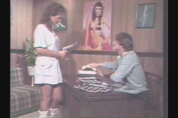 'Modeling Studio, The' screenshot nº 13